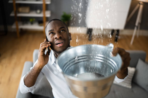 Best Local water damage restoration  in Lancaster, SC